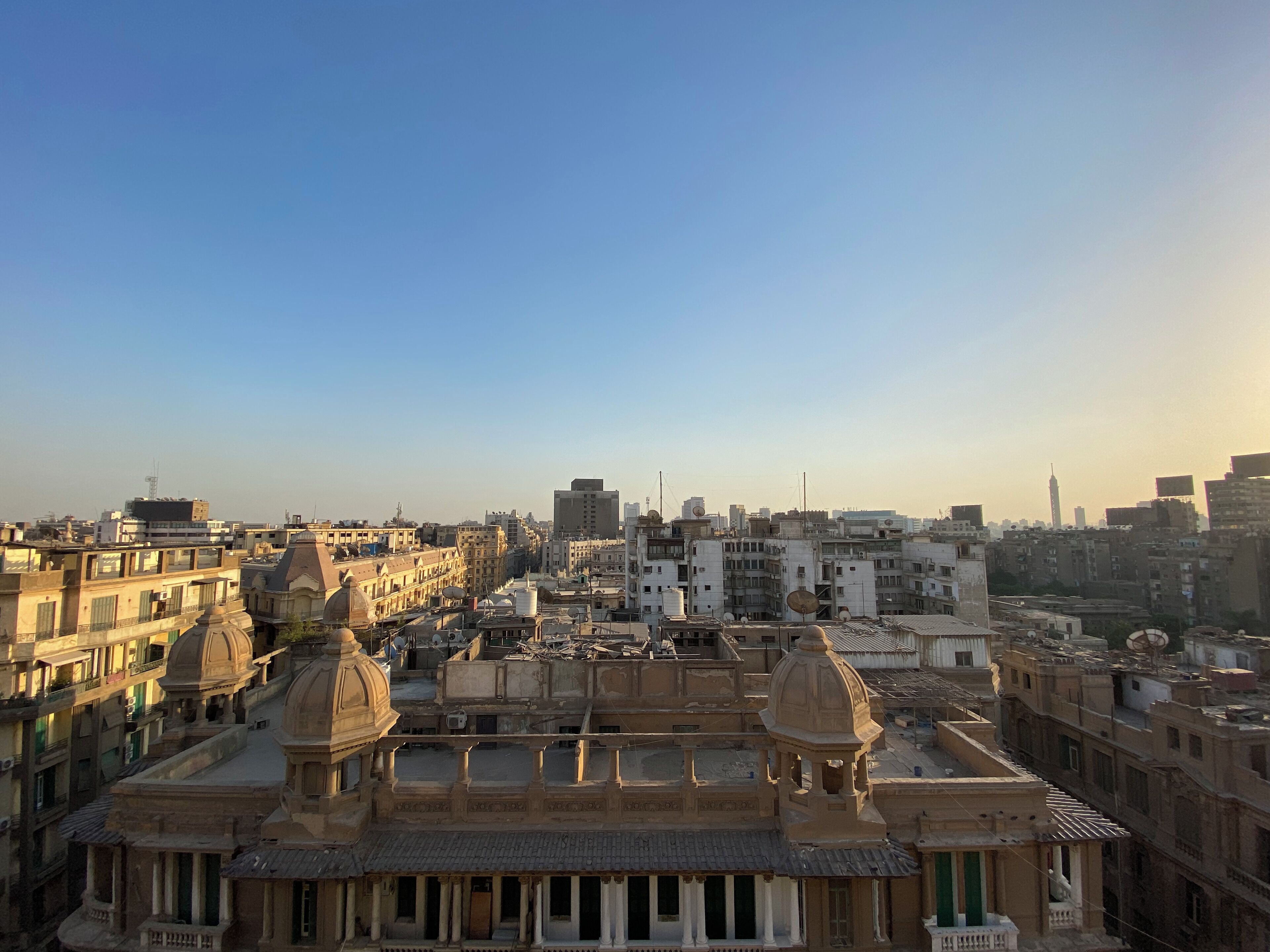 Foto - Holy Sheet Plus - Boutique Hotel