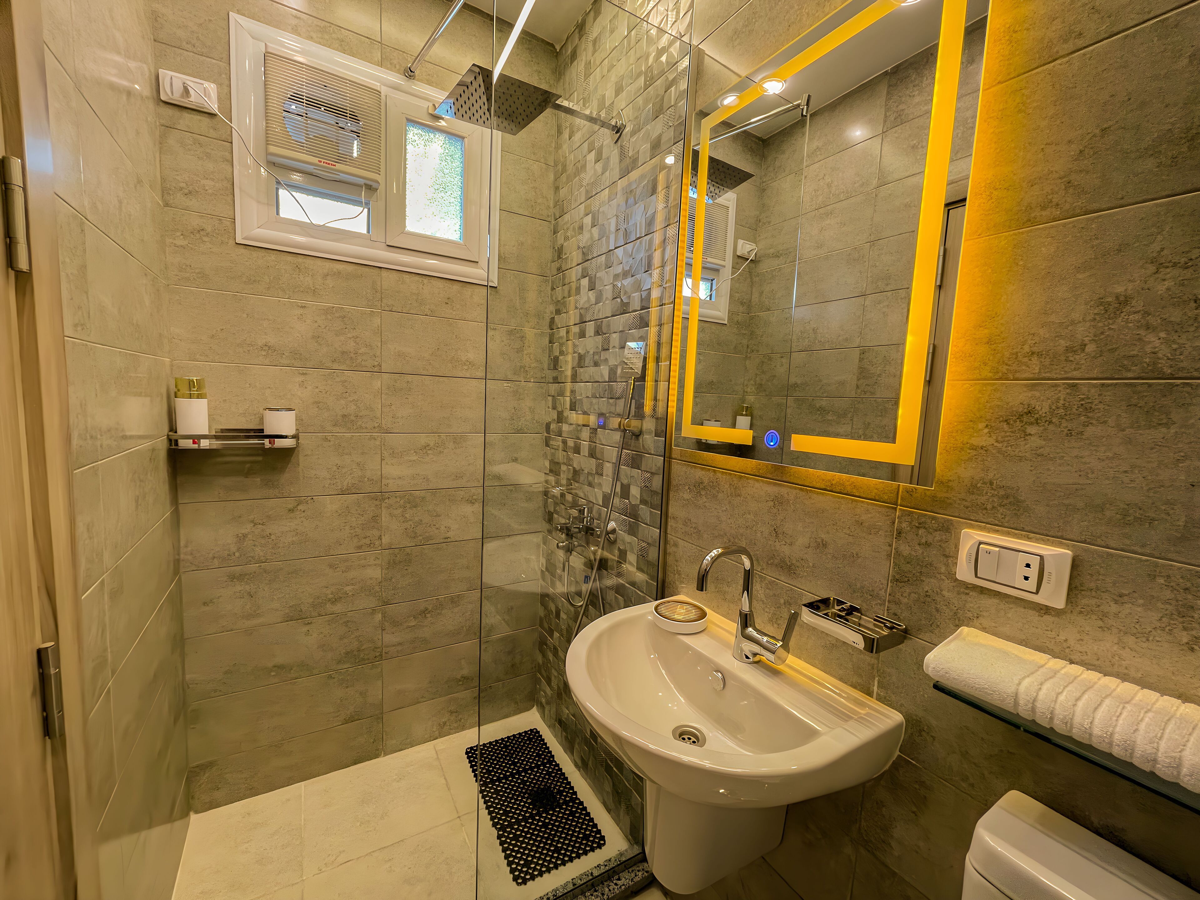 Foto - Holy Sheet Plus, Boutique Hotel