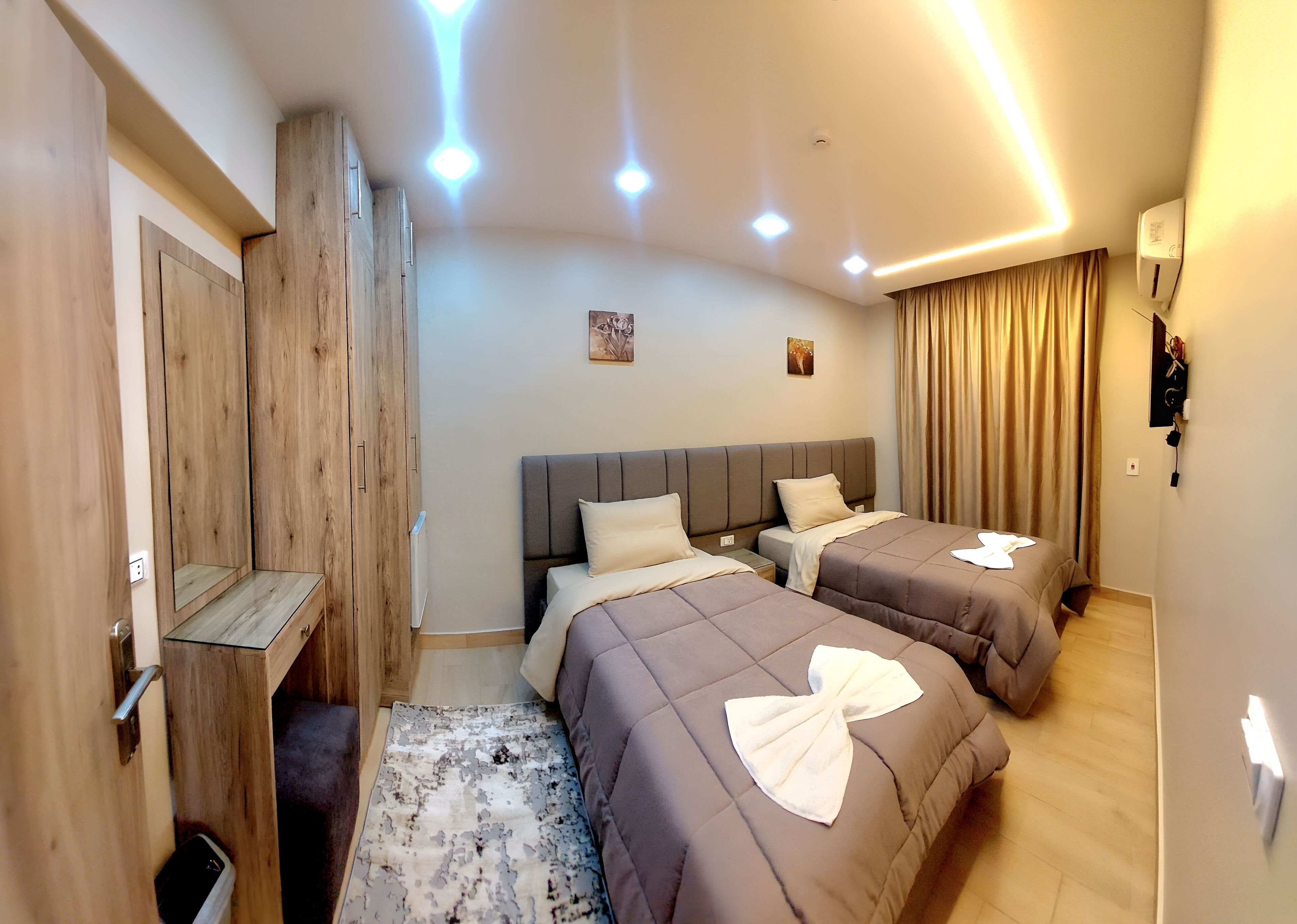 Kamar