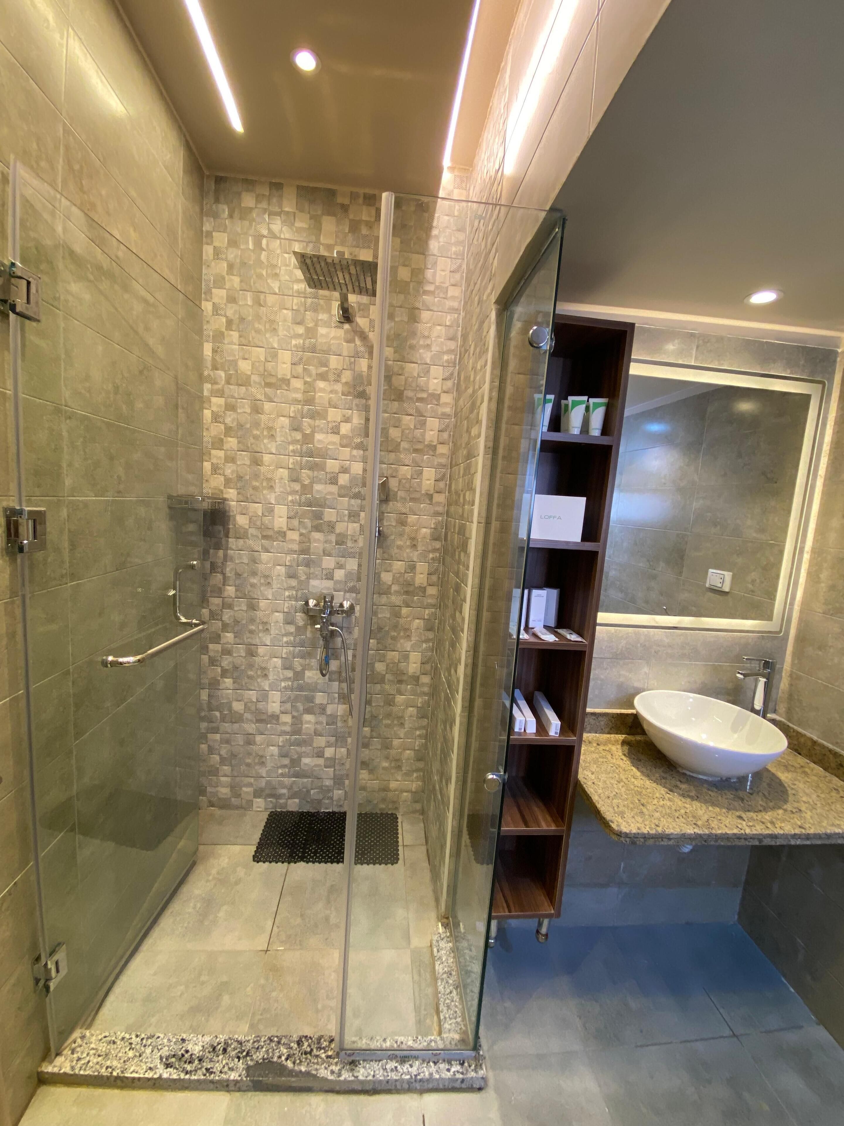 Foto - Holy Sheet Plus, Boutique Hotel