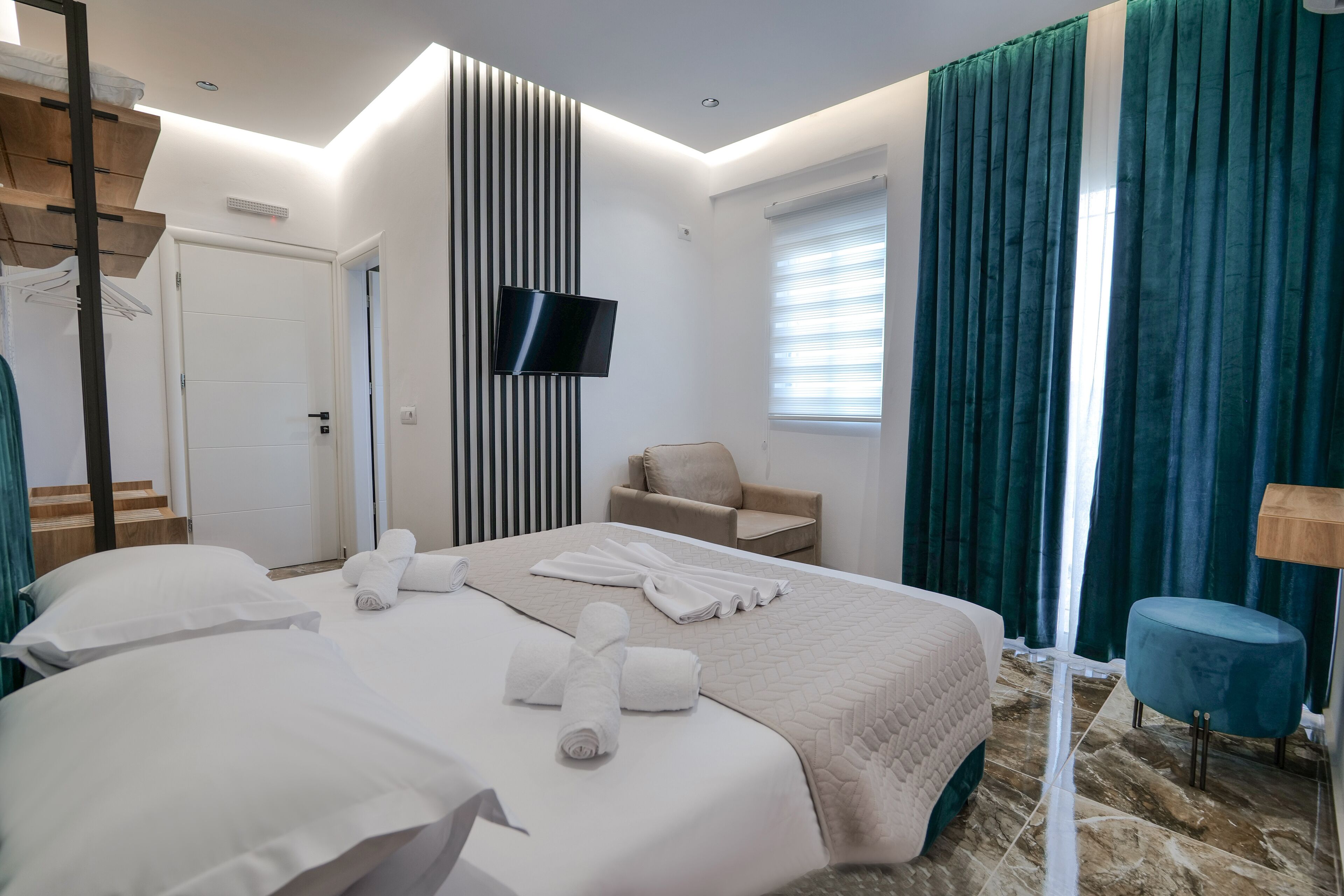 Foto - La Maison Boutique Hotel