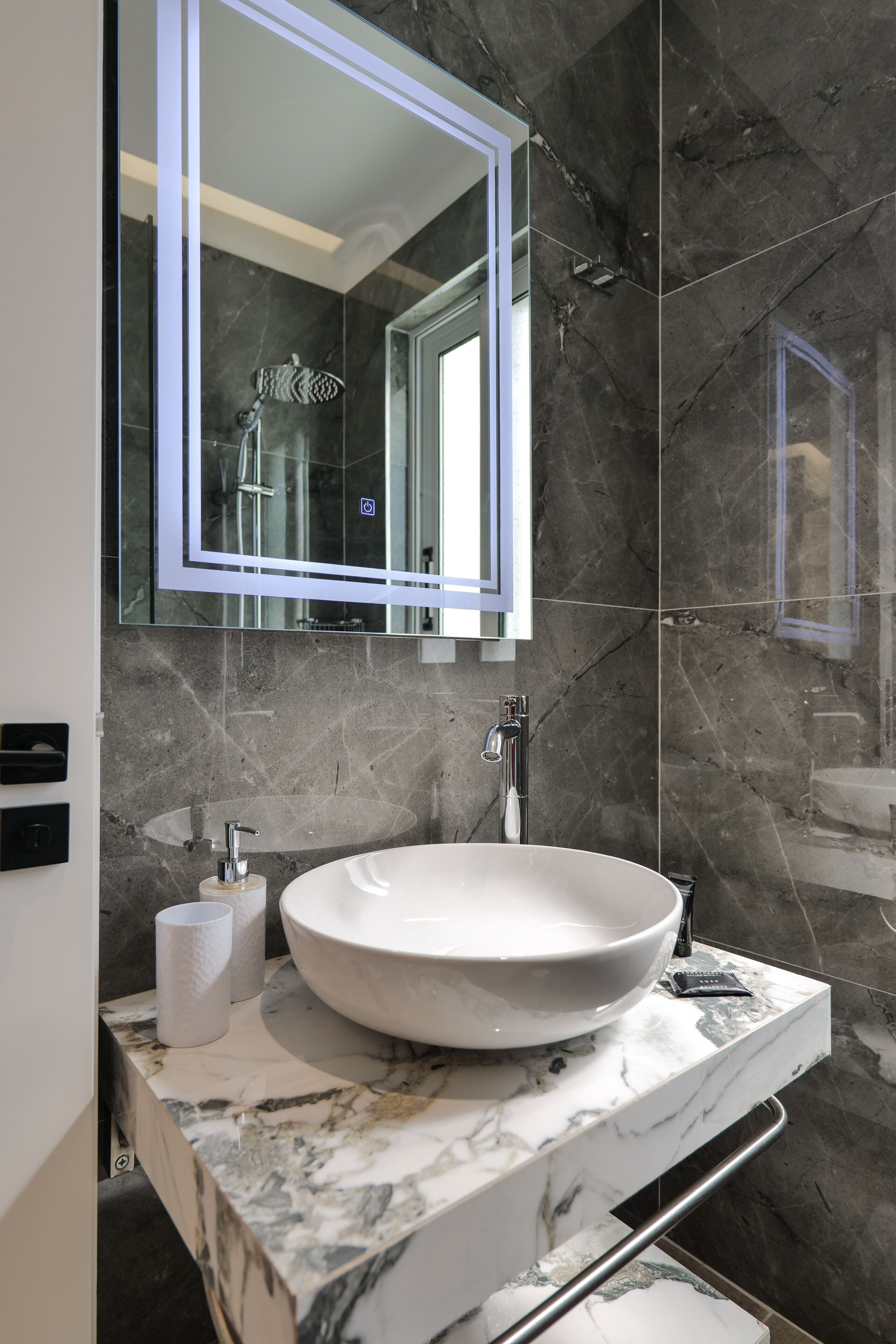 Foto - La Maison Boutique Hotel