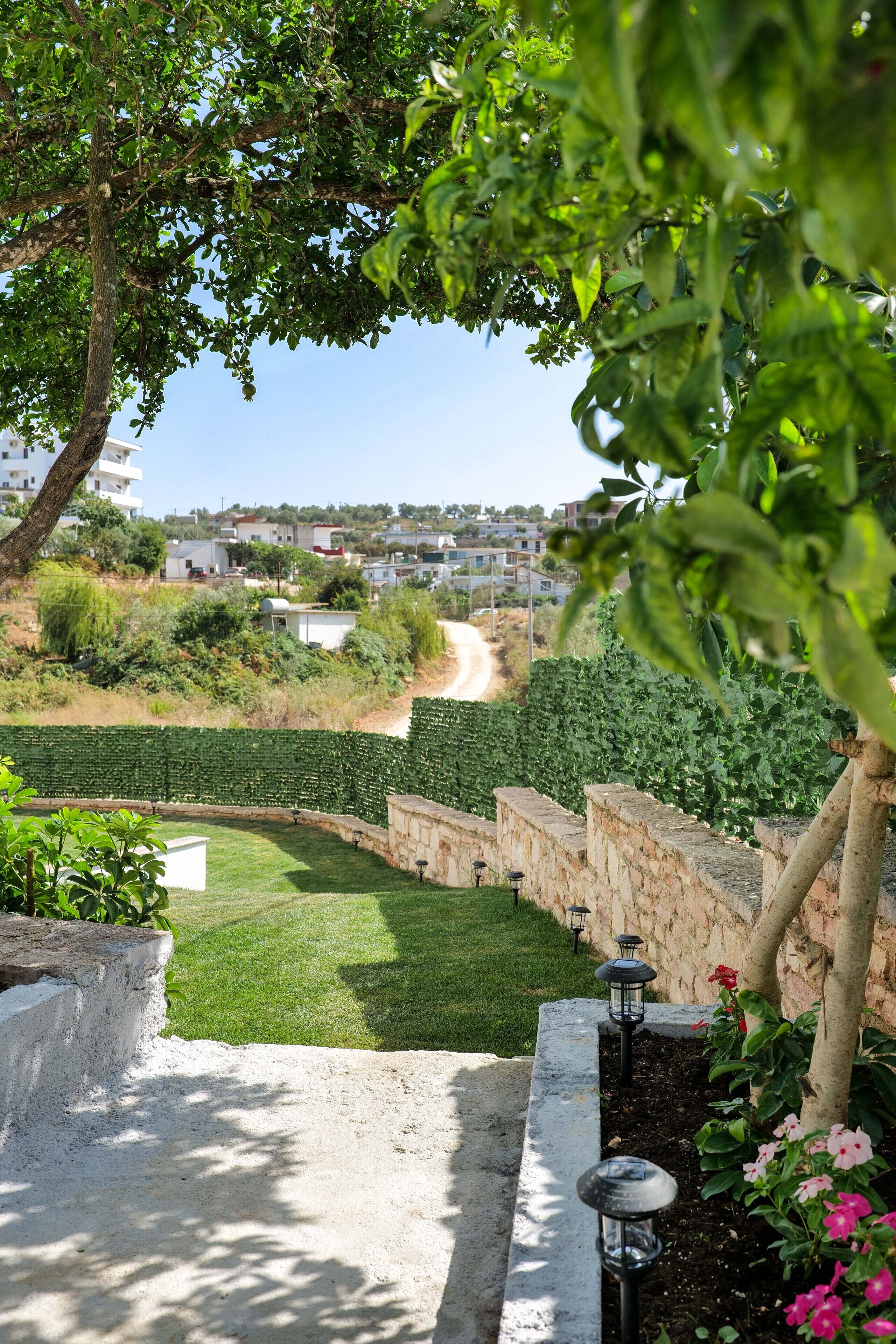 Foto - La Maison Boutique Hotel