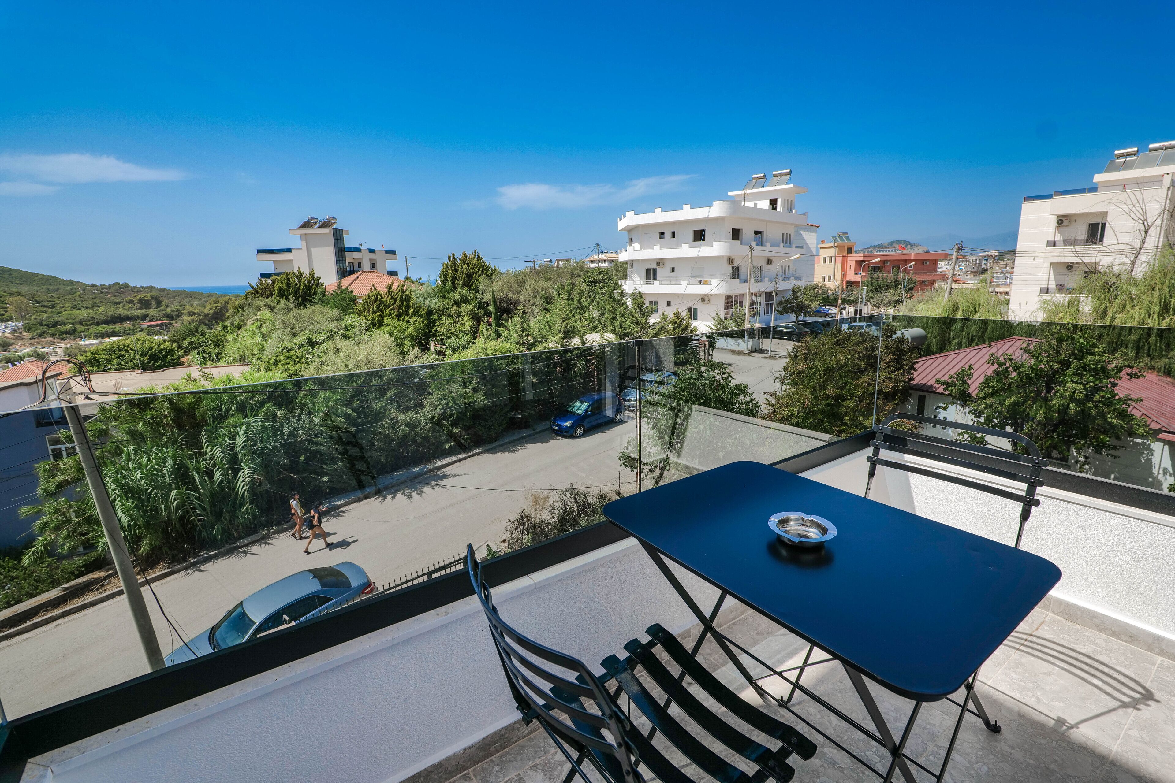 Foto - La Maison Boutique Hotel