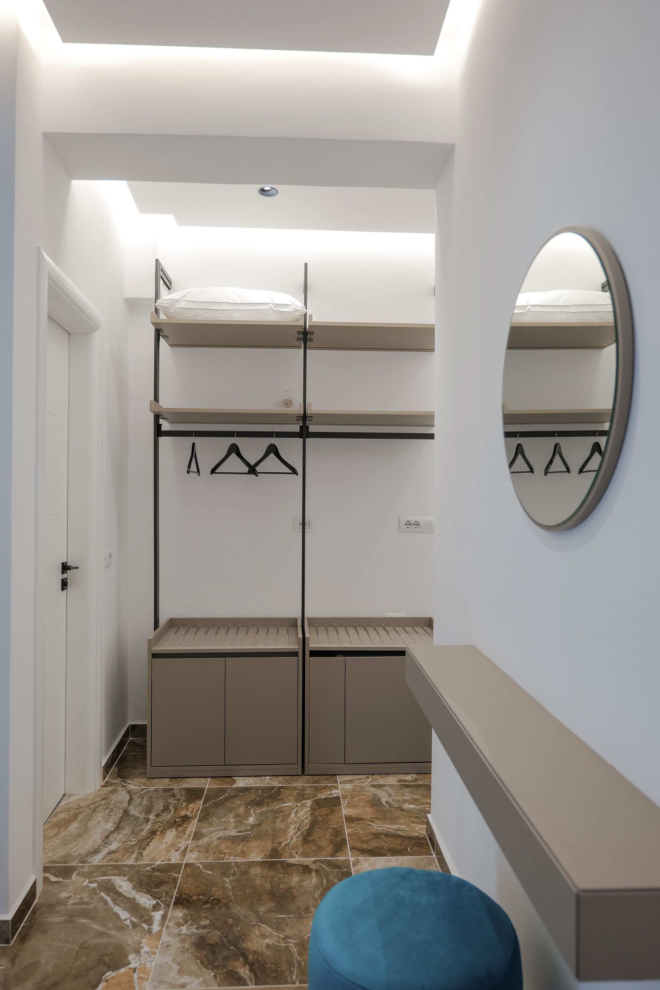 Foto - La Maison Boutique Hotel