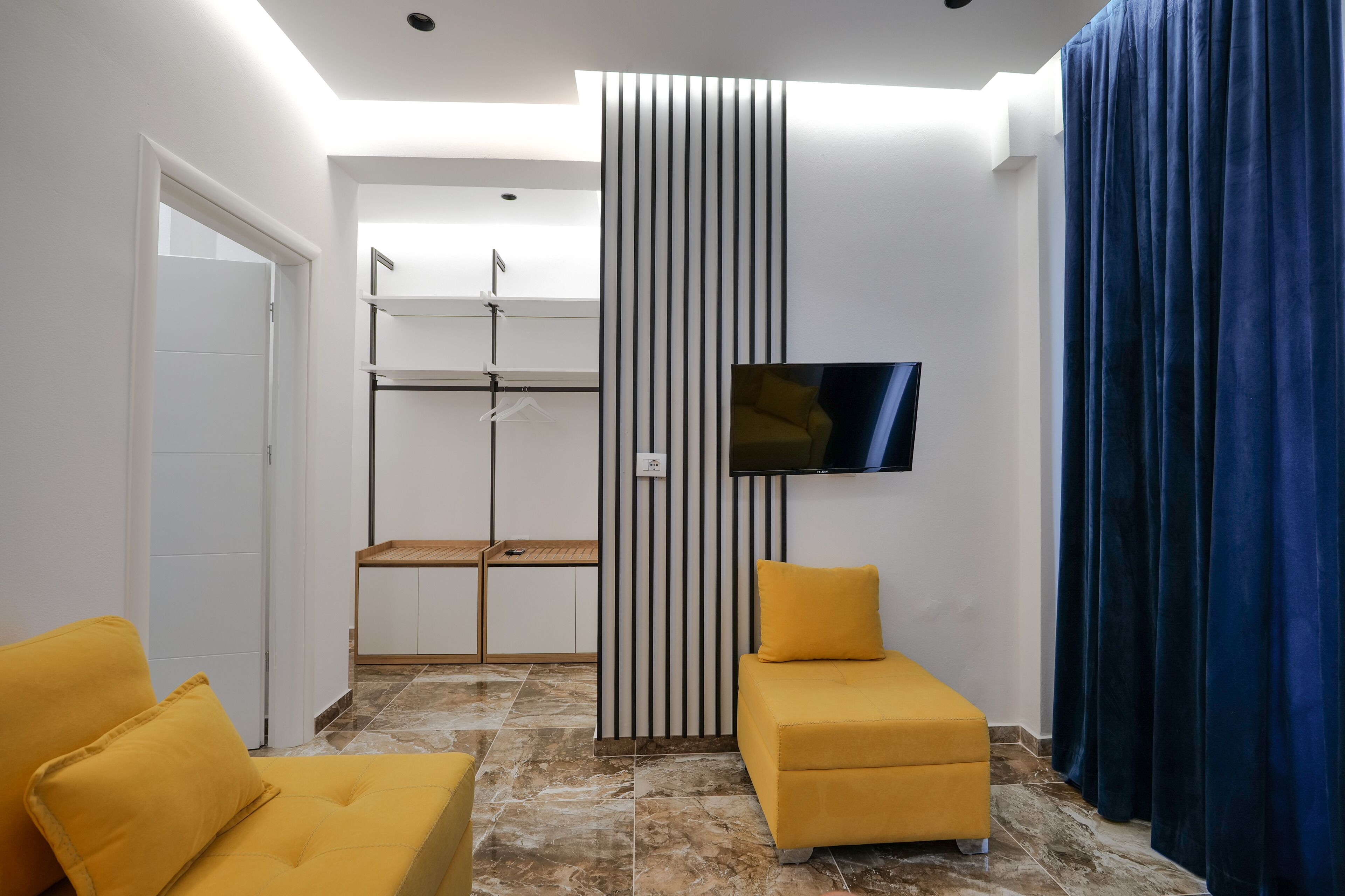 Foto - La Maison Boutique Hotel