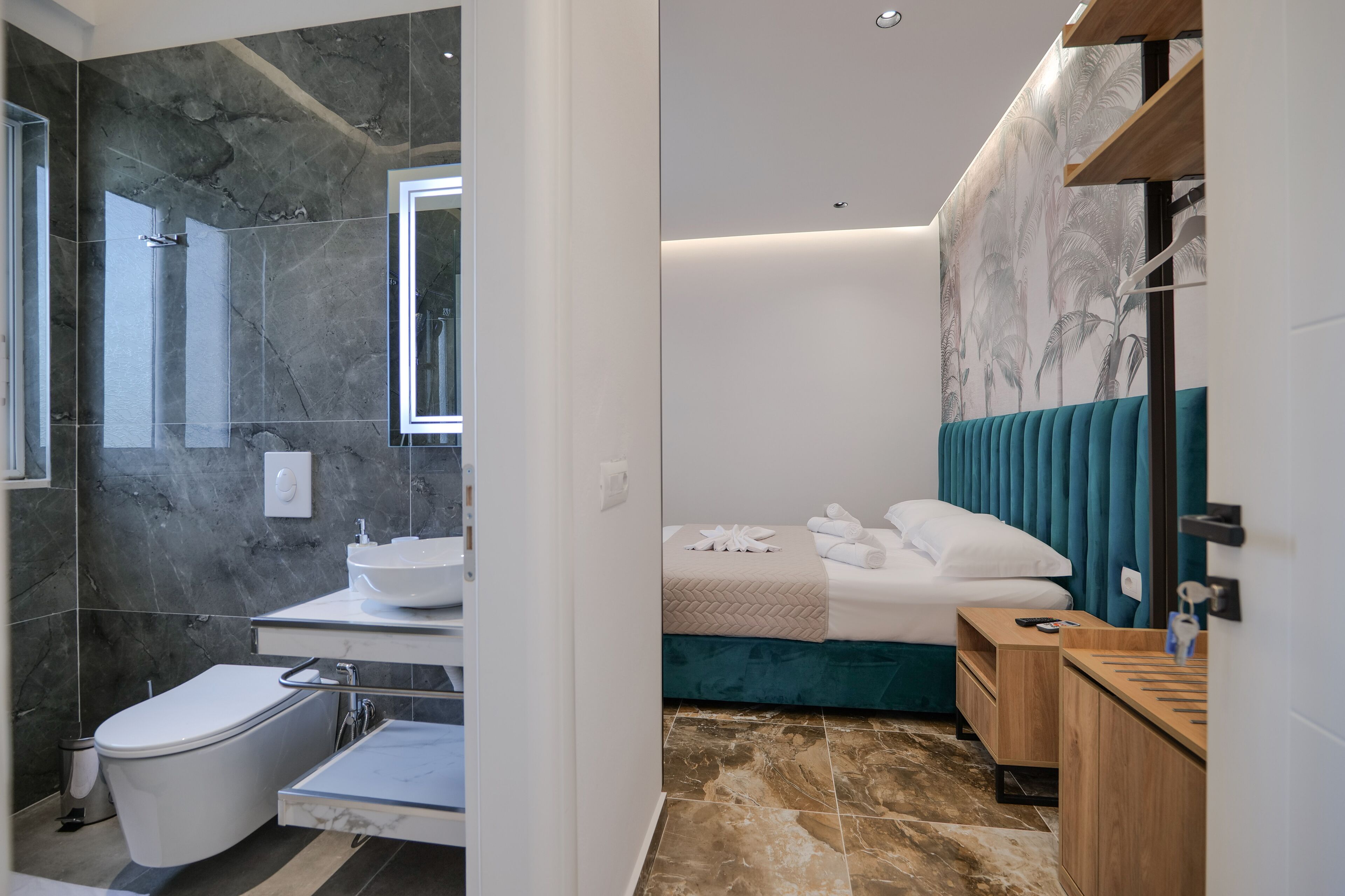 Foto - La Maison Boutique Hotel