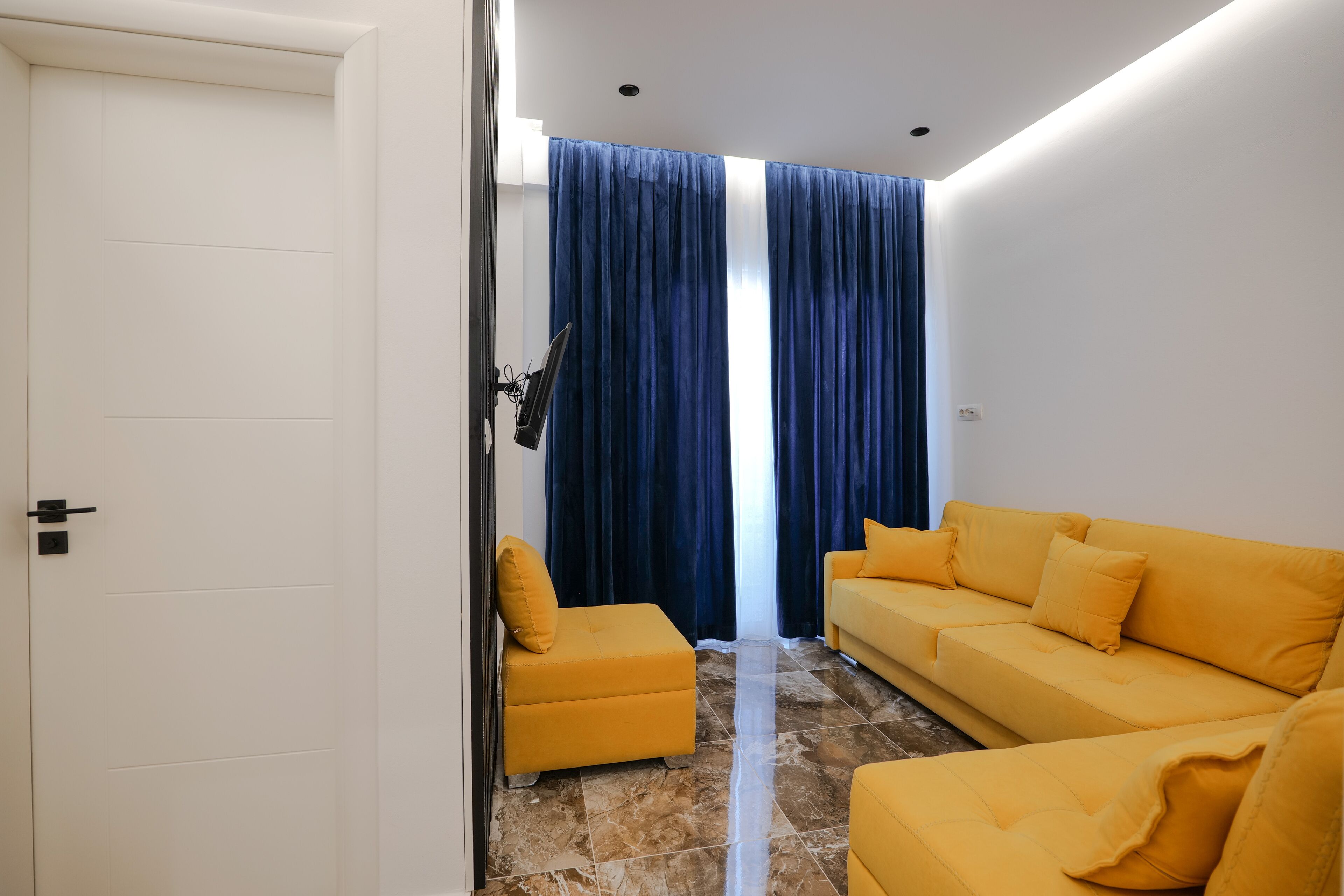 Foto - La Maison Boutique Hotel