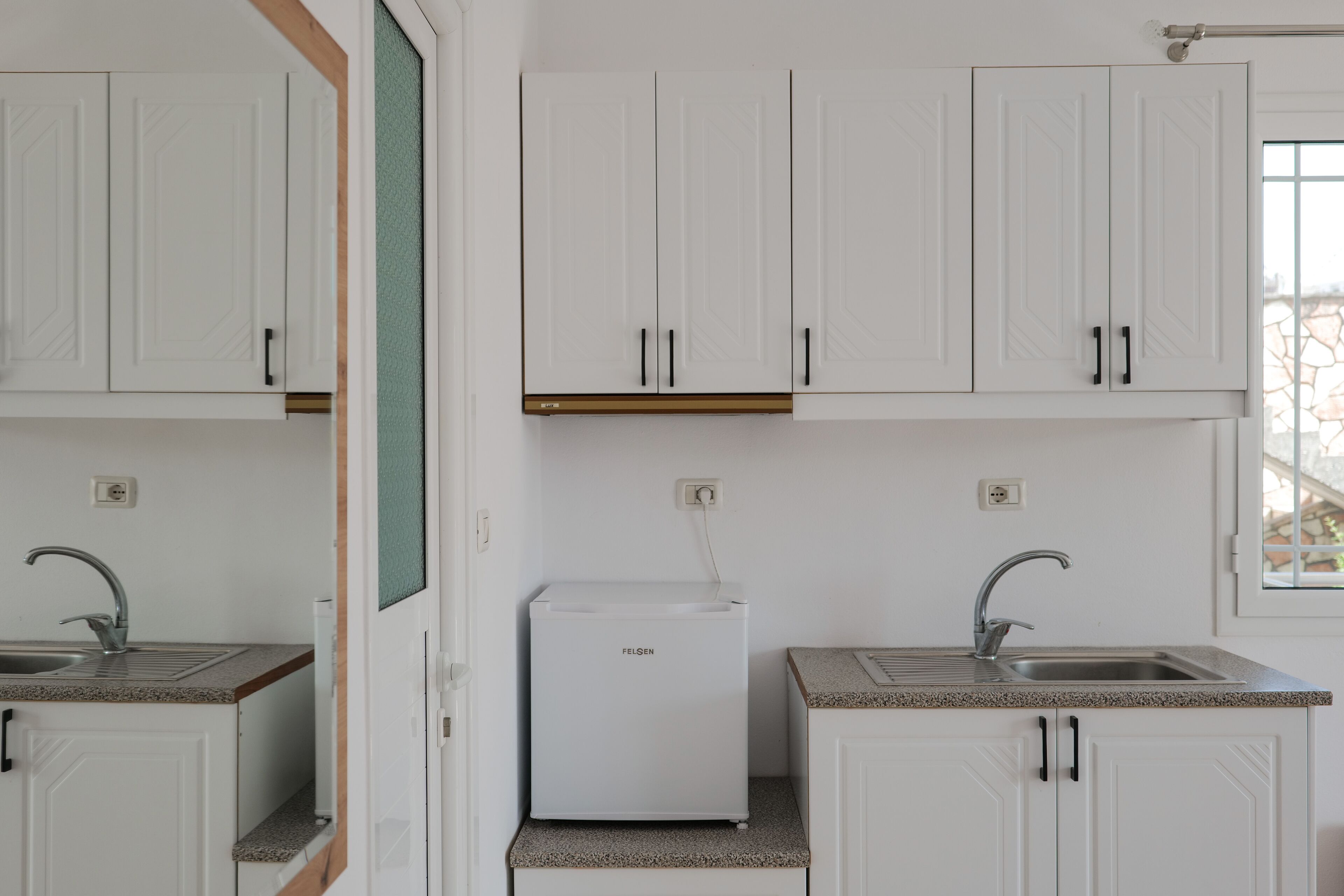 Foto - La Maison Boutique Hotel