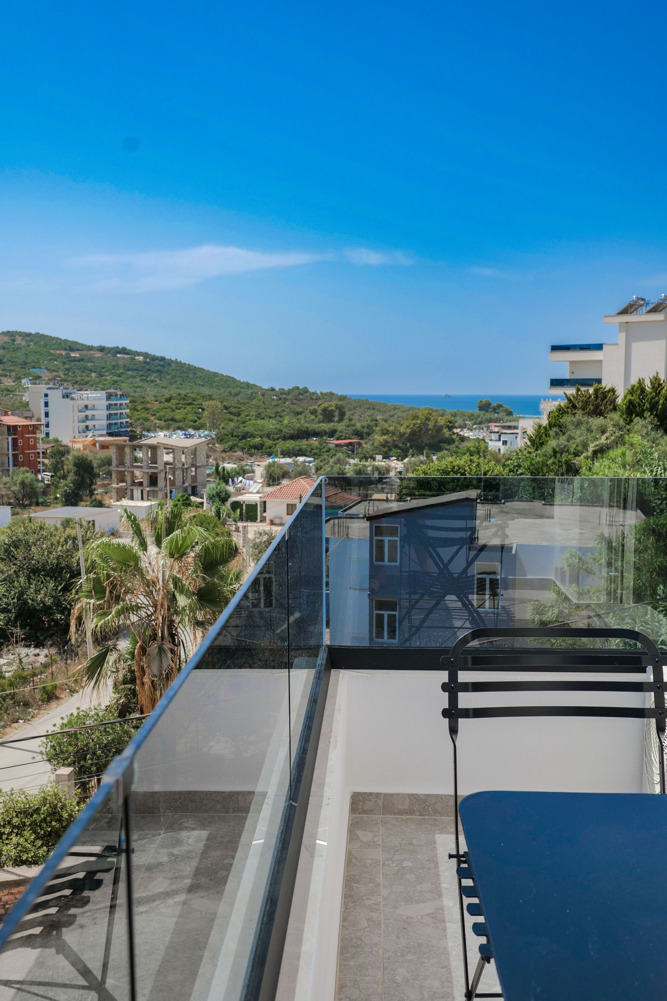 Foto - La Maison Boutique Hotel