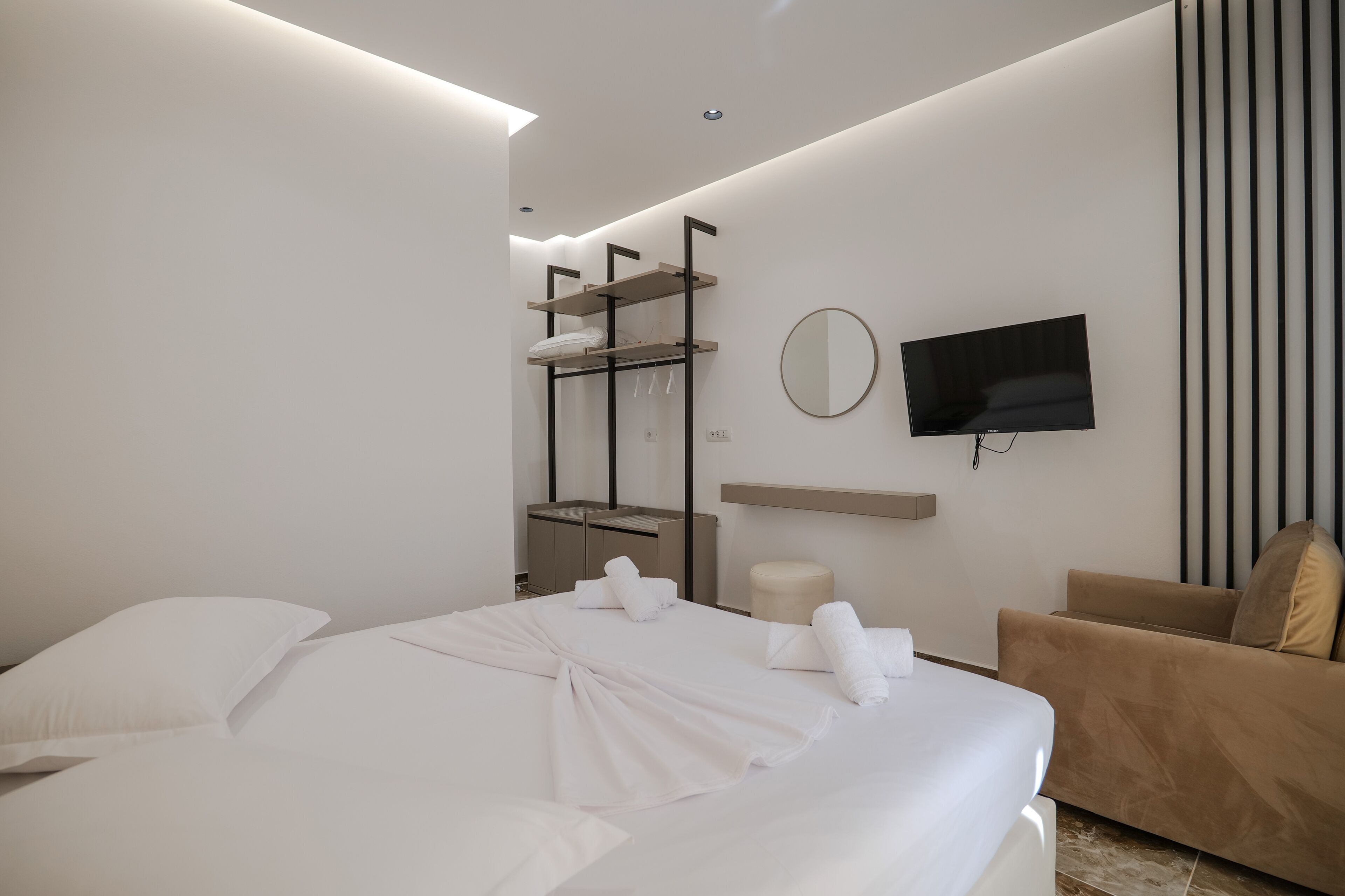 Foto - La Maison Boutique Hotel