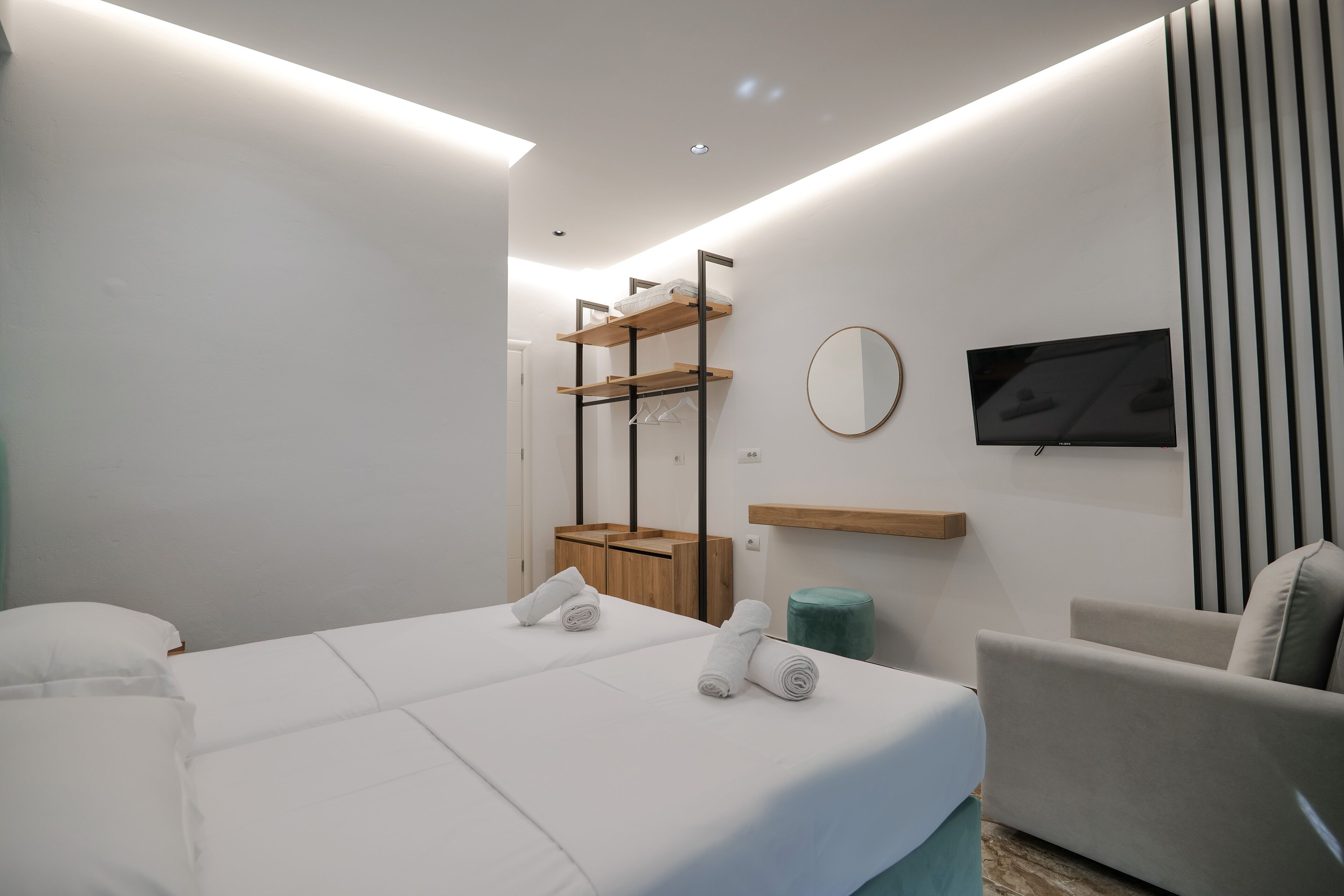 Foto - La Maison Boutique Hotel