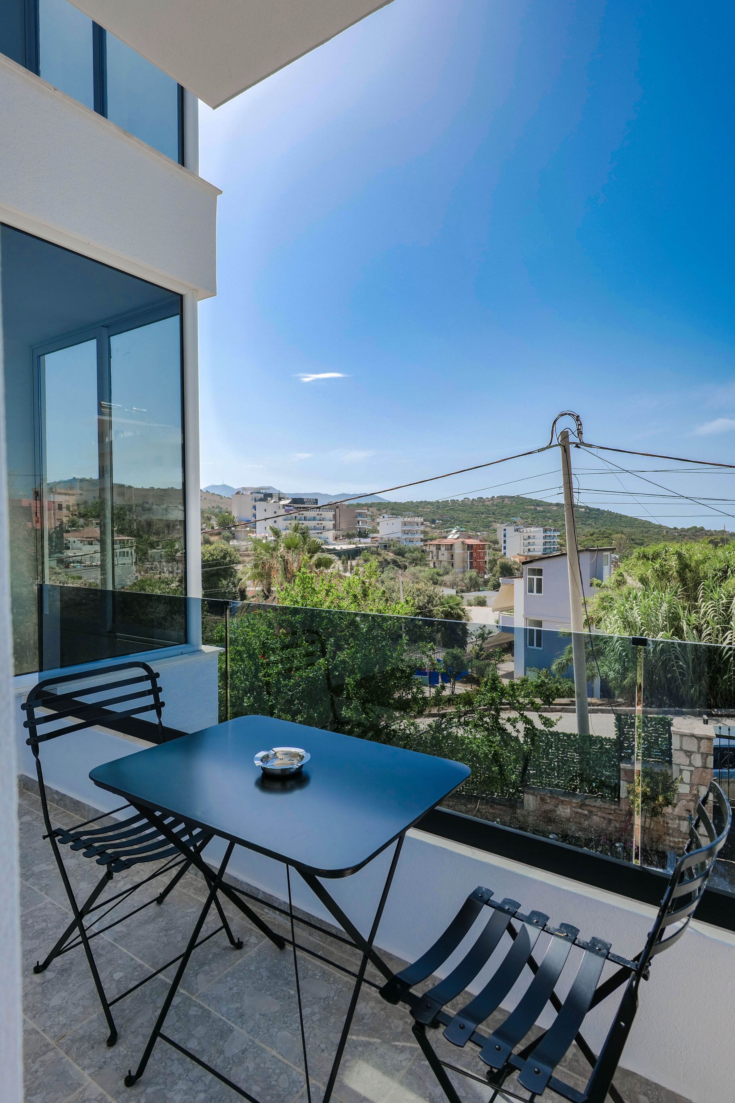 Foto - La Maison Boutique Hotel