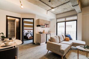 Egyptian cotton sheets, premium bedding, down comforters