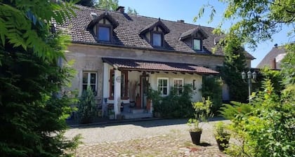 Zirkuswagen: Glamping Küche Parken Hofladen