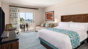 3 Schlafzimmer, WLAN