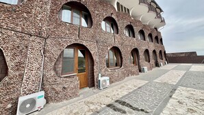 Fasade