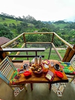 TelevisiĂłn de pantalla plana