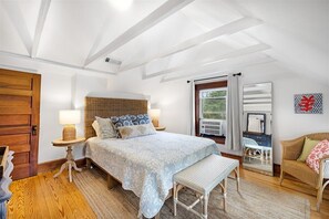 2 habitaciones, escritorio, wifi gratis y ropa de cama 