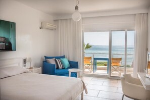 1 quarto, ferros/tábuas de passar roupa, Wi-Fi de cortesia