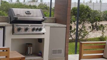 Villa | 4 bilik tidur