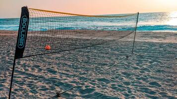 Rumah | 2 kamar tidur