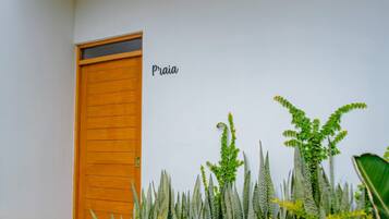 Villa | 5 bedrooms, Internet