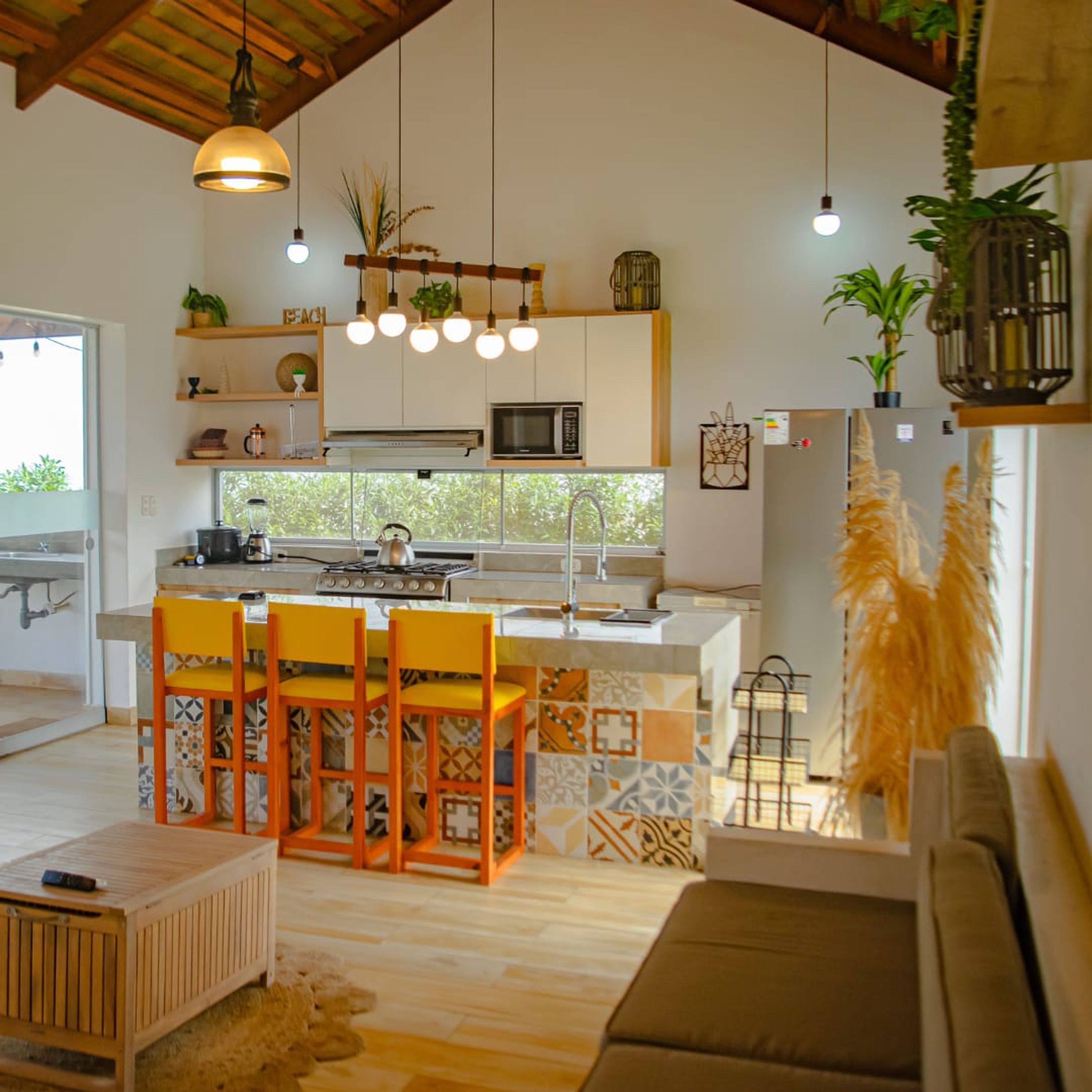 5 عدّة غرف نوم وخدمة الإنترنت