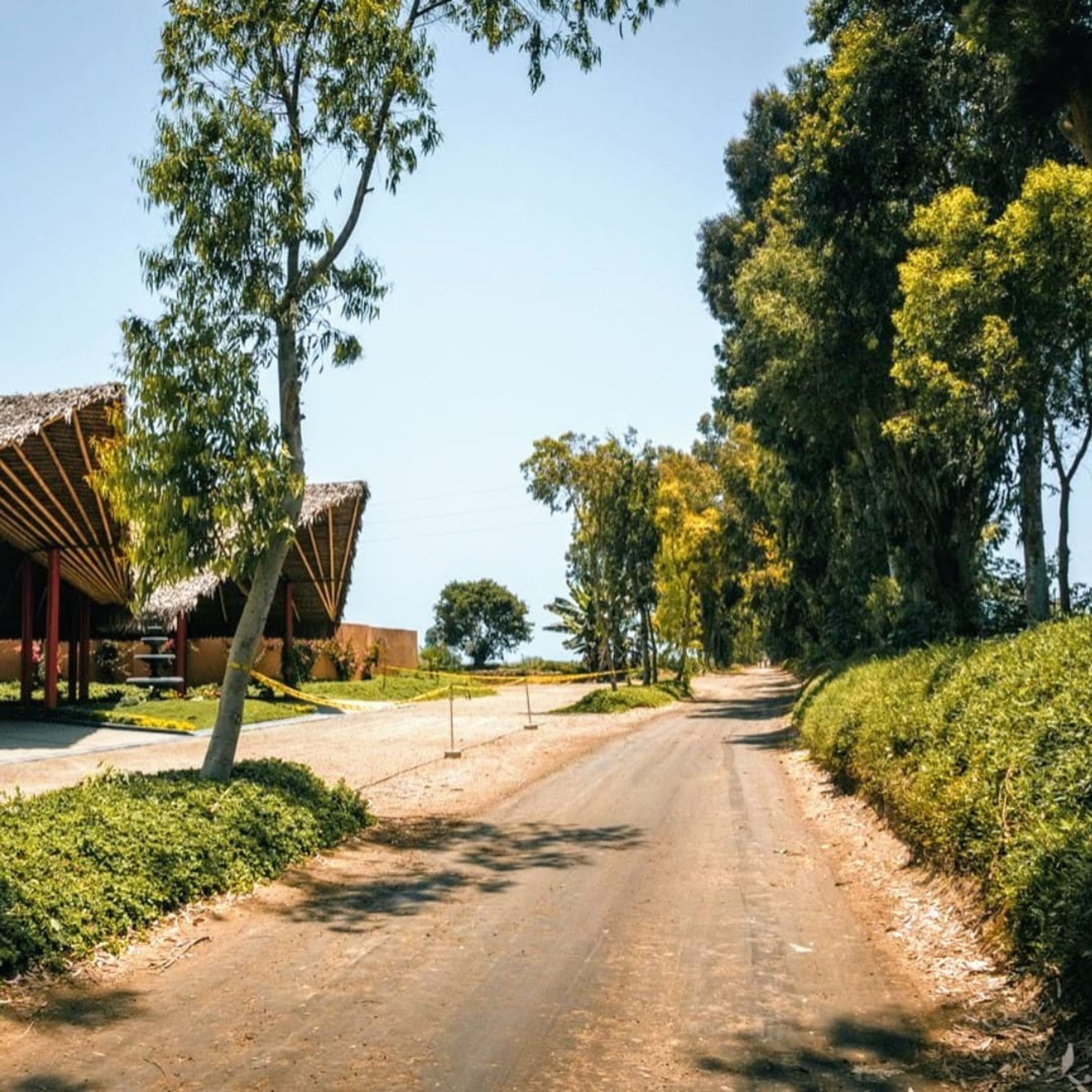 Villa | 5 bilik tidur, Internet 