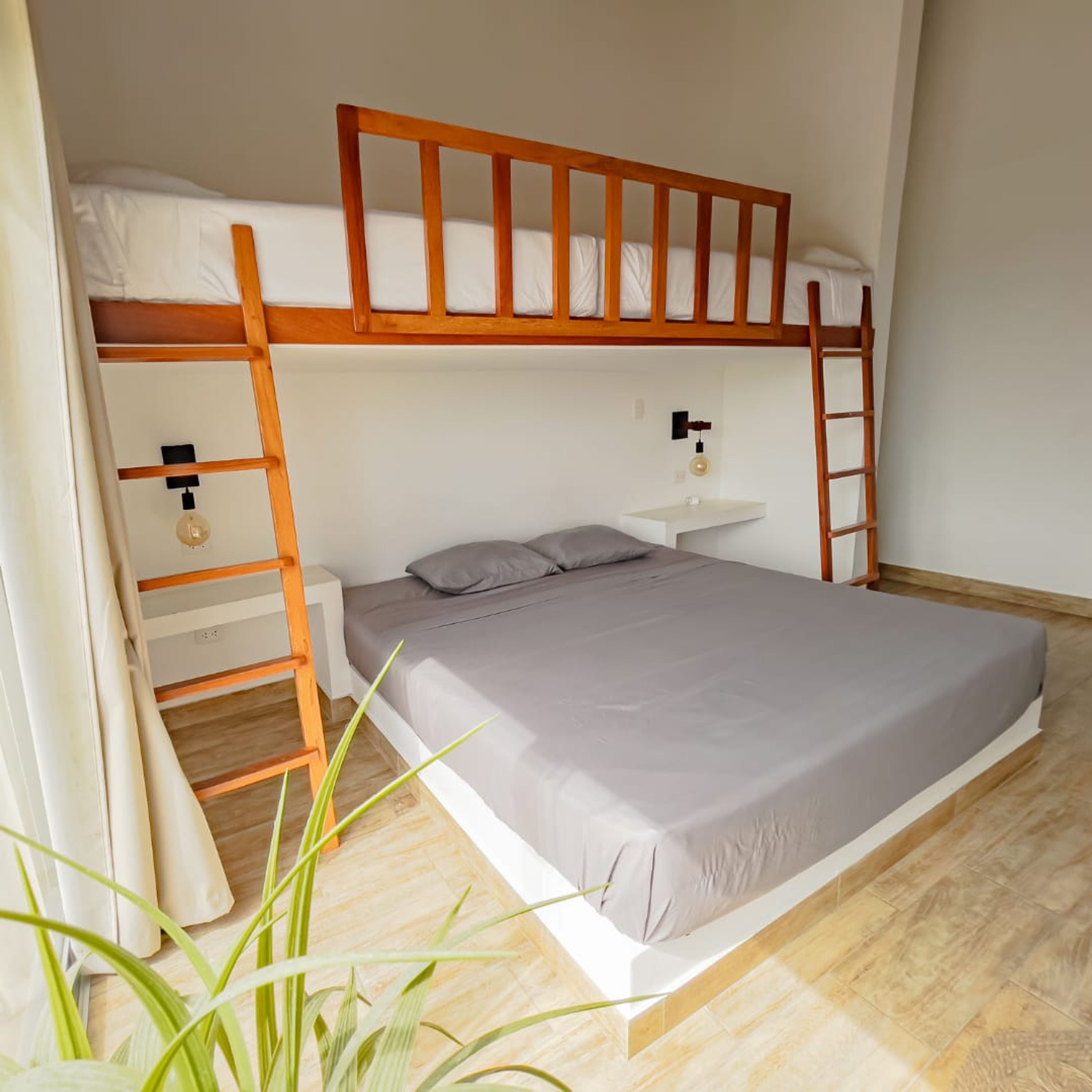 別墅 | 5 間臥室、網路服務