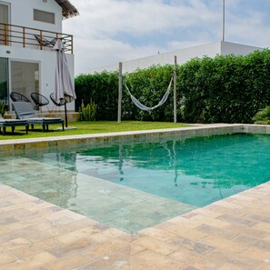 Biệt thự | 5 phòng ngủ, truy cập Internet tốc độ cao 