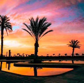 Villa | 5 bedrooms, Internet - HOP Praia Exclusiva Laguna y Playa en Chincha (El Carmen)