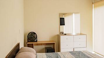 Villa | 6 bedrooms, Internet