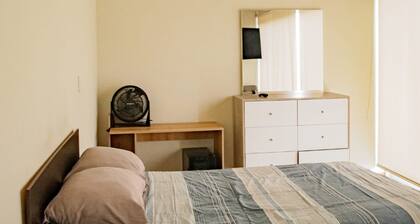 HOP Ohana Exclusiva en Campo y Playa en Chincha