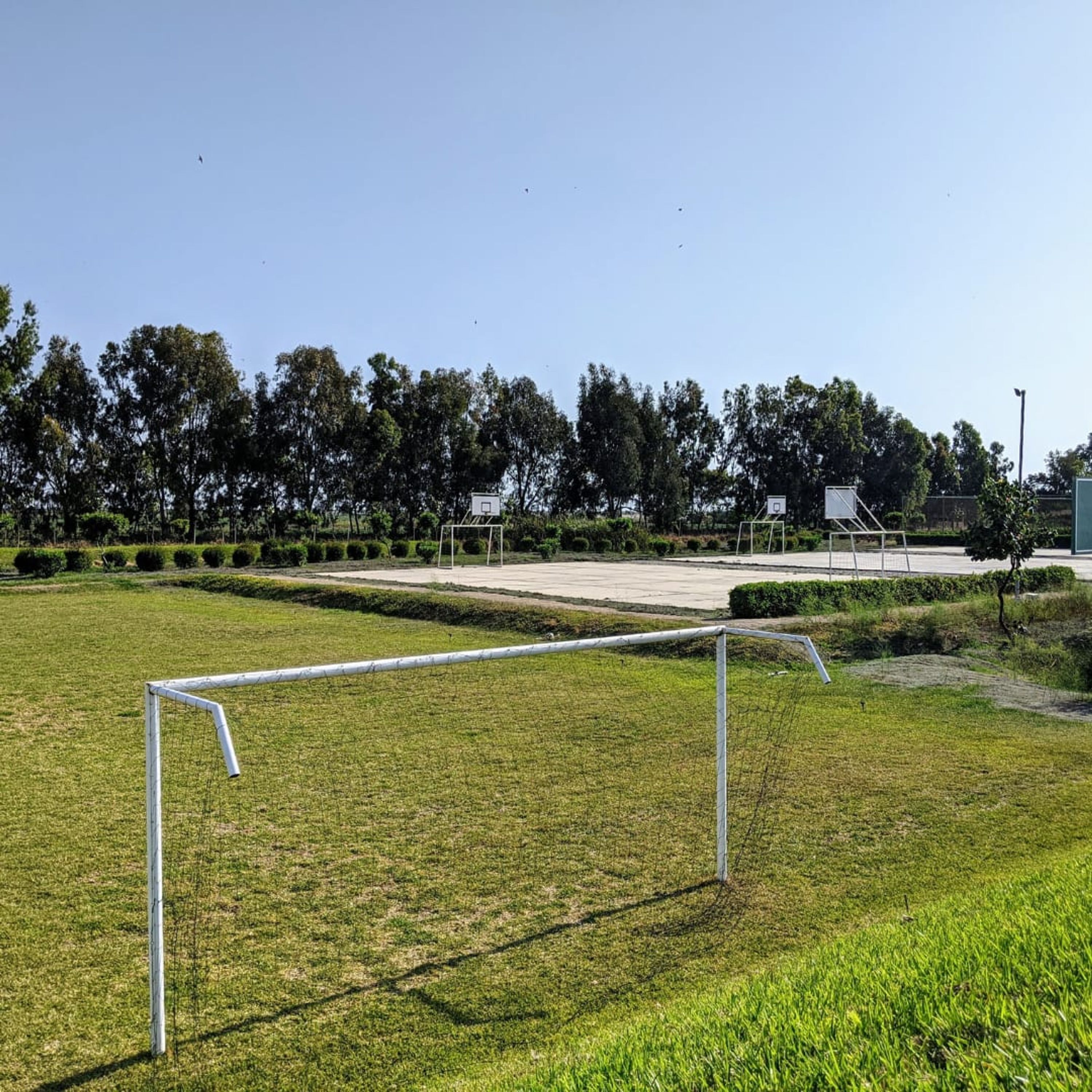 Villa | 6 bedrooms, Internet