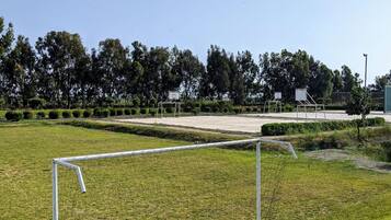 Villa | 6 bedrooms, Internet