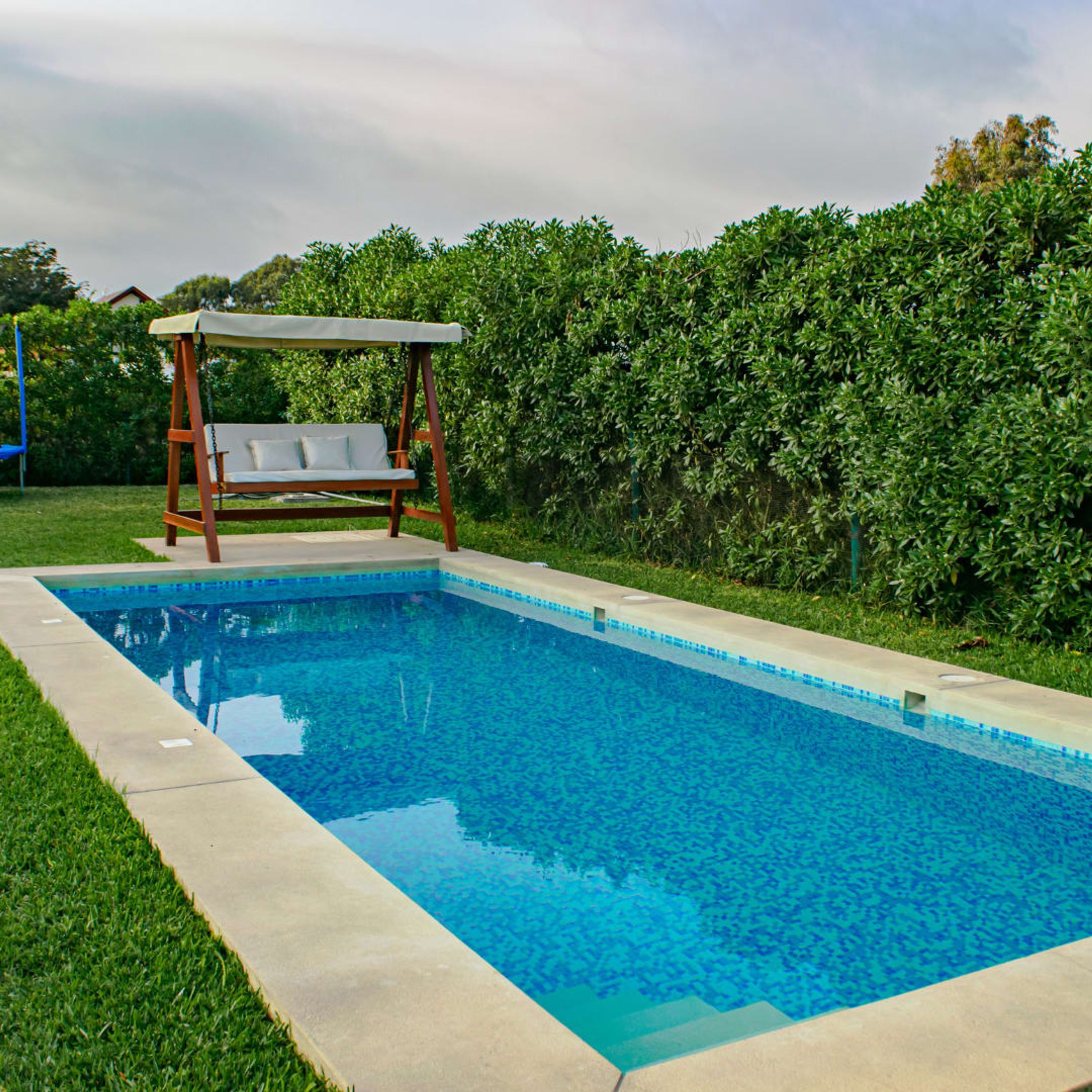 Villa | 6 bedrooms, Internet
