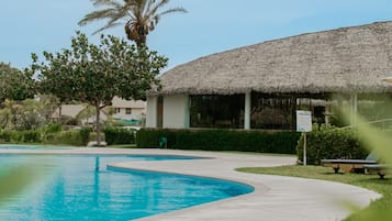 Villa | 6 bedrooms, Internet