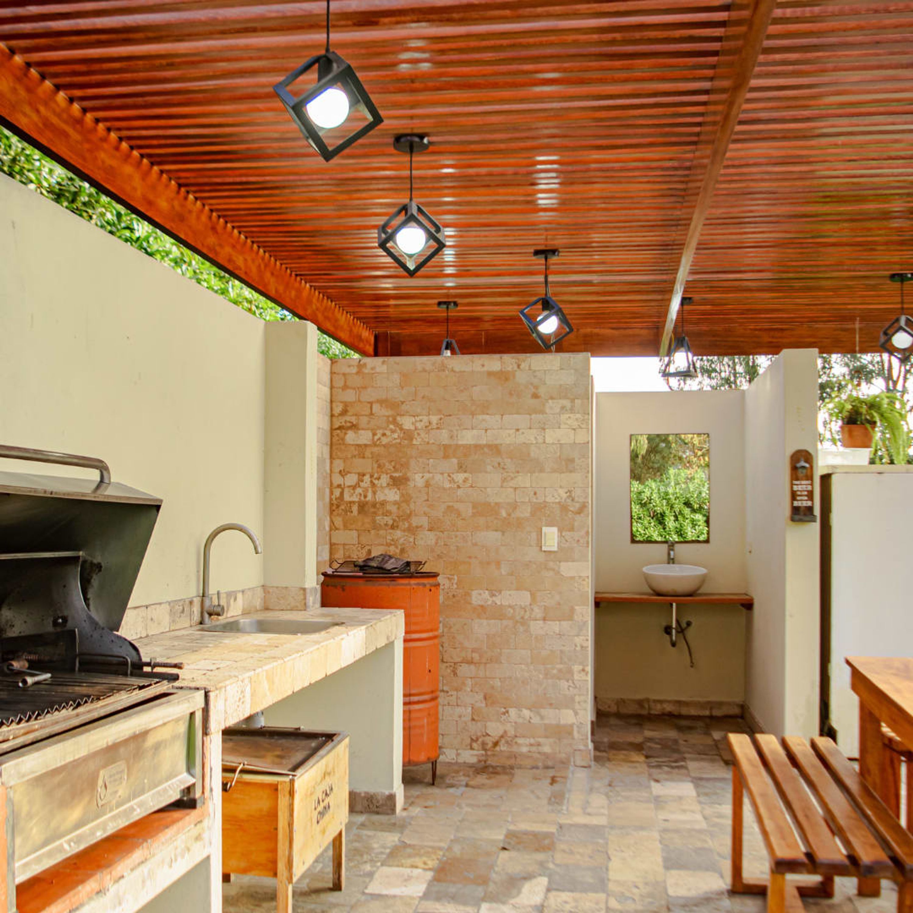 Villa | 6 bedrooms, Internet