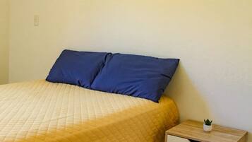 Villa | 6 bedrooms, Internet