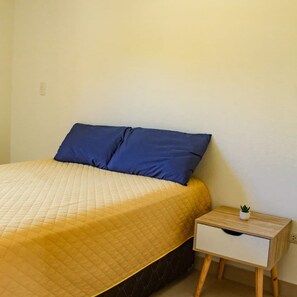 Villa | 6 Schlafzimmer, Internetzugang