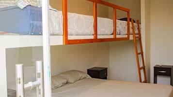 Villa | 6 bedrooms, Internet