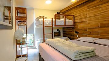 Villa | 6 bedrooms, Internet