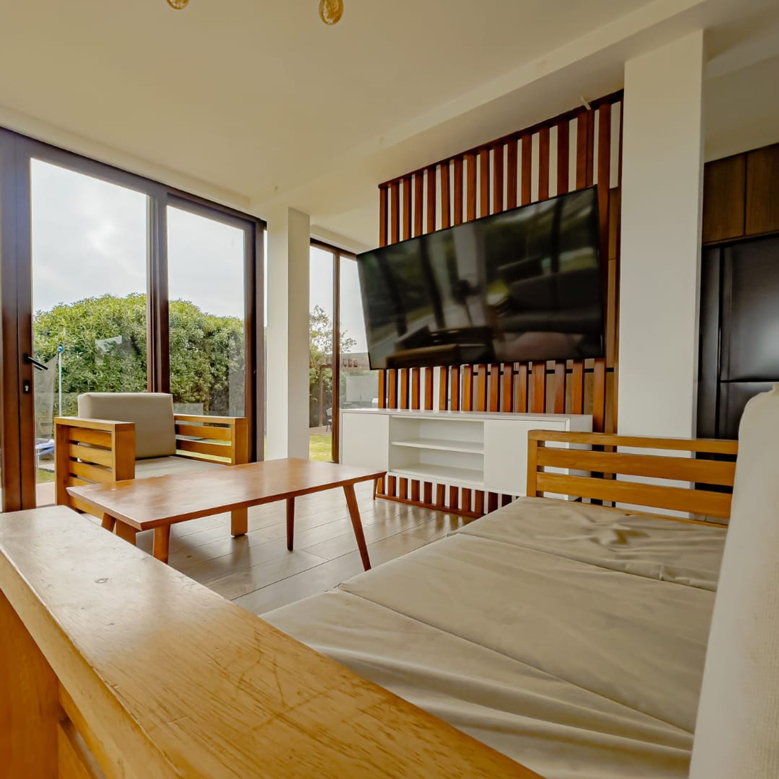 6 bedrooms, Internet