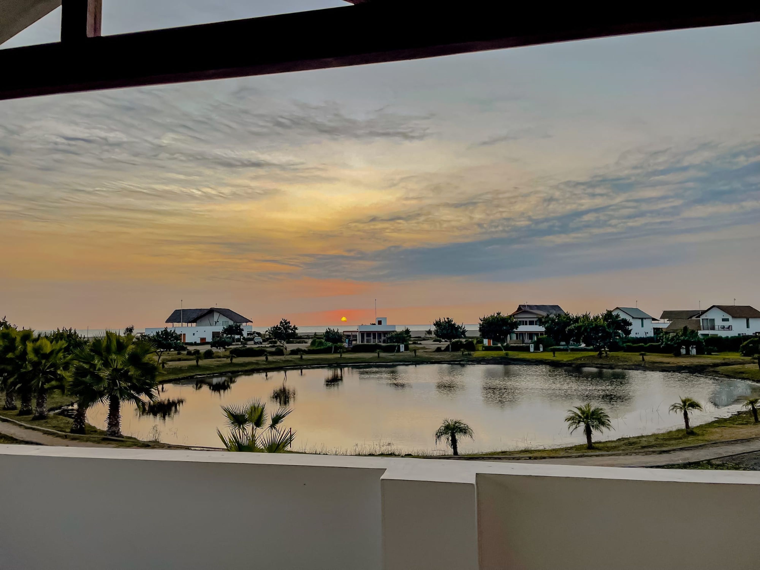 Villa | 6 bilik tidur, Internet 