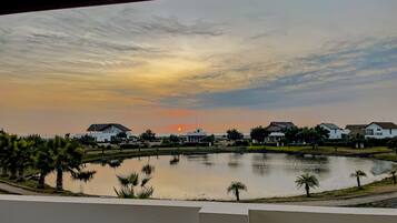 Villa | 6 bilik tidur, Internet