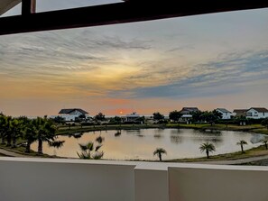 Villa | 6 camere, Internet