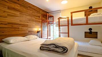 Villa | 6 bedrooms, Internet