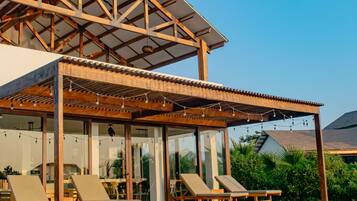 Villa | 6 bedrooms, Internet