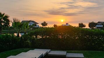 6 bedrooms, Internet